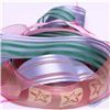 Order  Ribbon Pack - 39mm Sheer